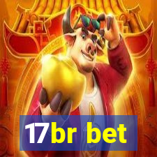 17br bet